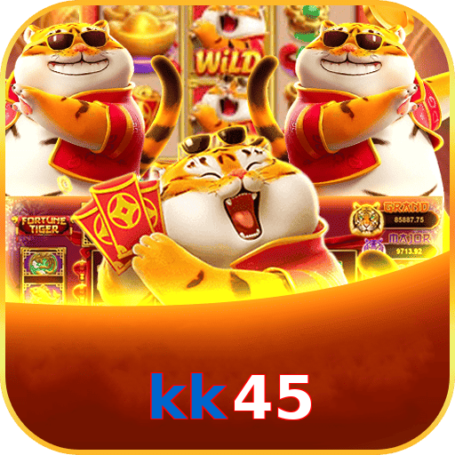kk45